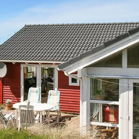 Lokken * Løkken